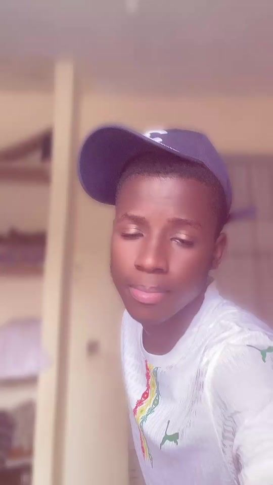 TikTok video thumbnail by coolzizba