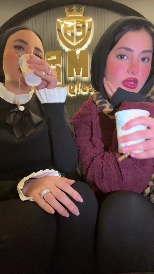 TikTok video thumbnail by esraa_khaled_1