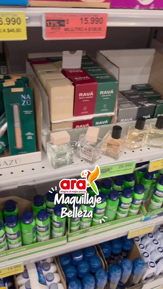 TikTok video thumbnail by dianisdelca