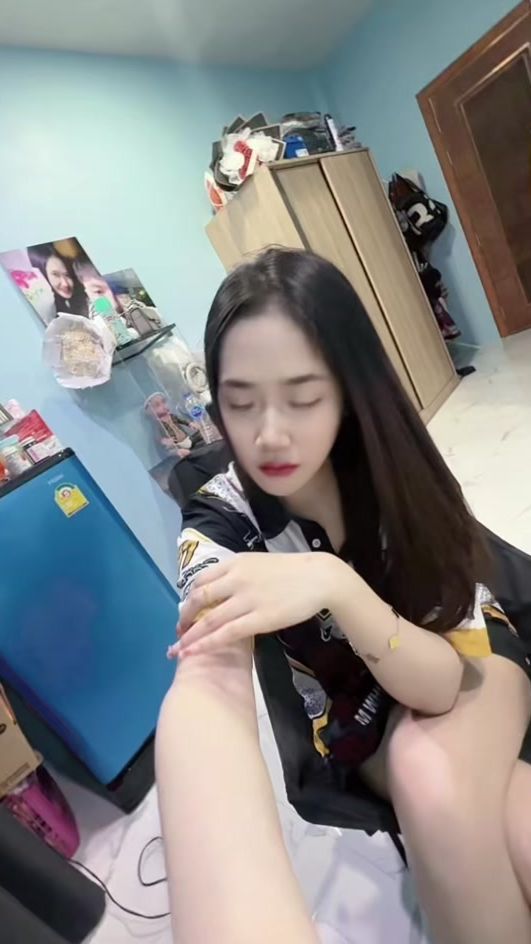 TikTok video thumbnail by phonkaaaaa_