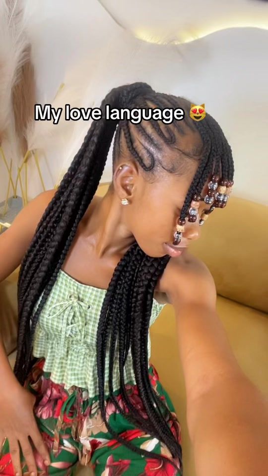 TikTok video thumbnail by dimples6042