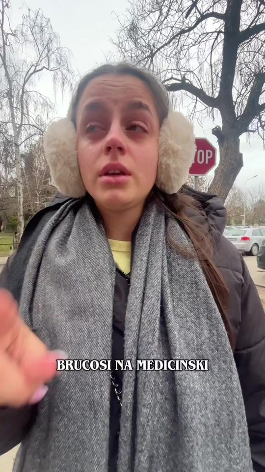 TikTok video thumbnail by najcaaa