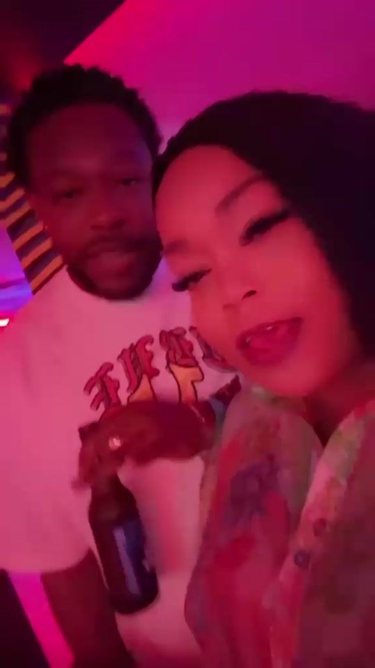 TikTok video thumbnail by diontrujohnson