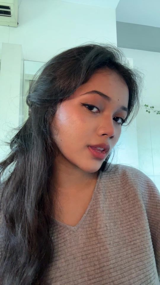 TikTok video thumbnail by sha_luvvvv