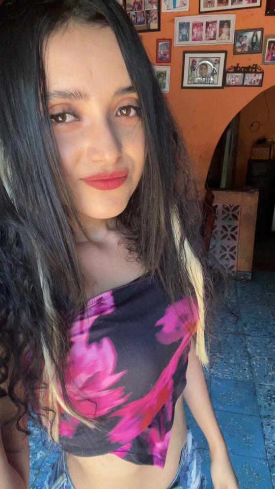 TikTok video thumbnail by venturafabiola