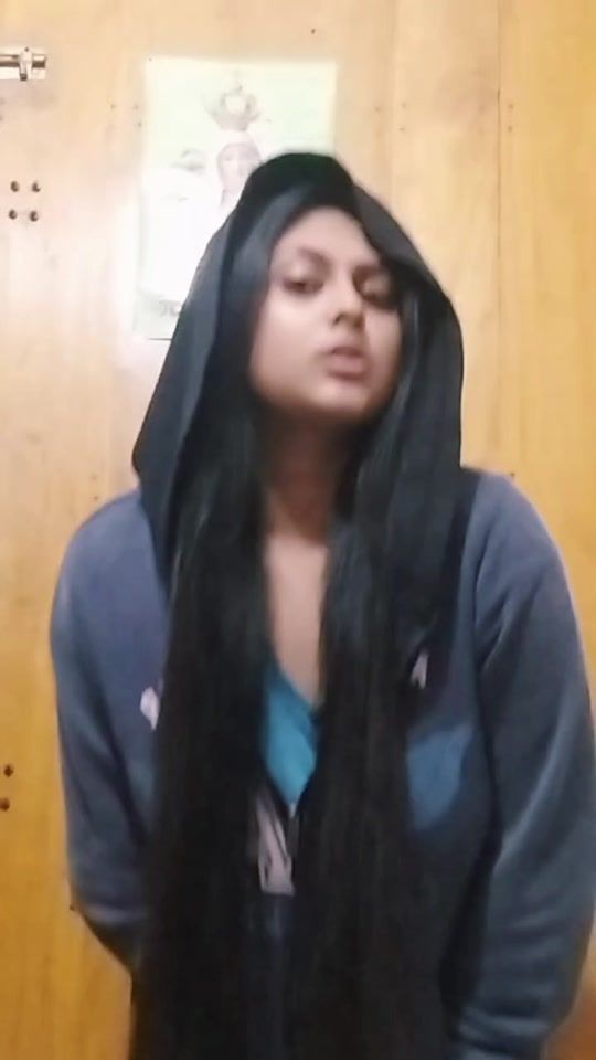 TikTok video thumbnail by sng_susmita