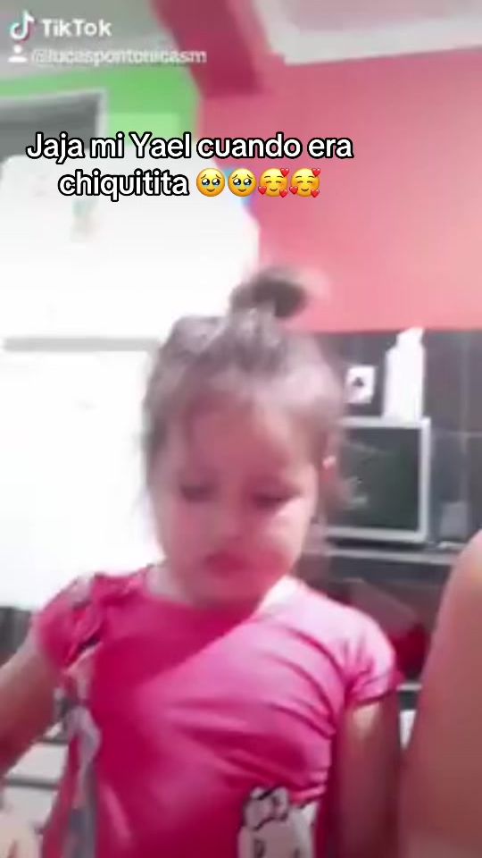 TikTok video thumbnail by lucas.pontoni