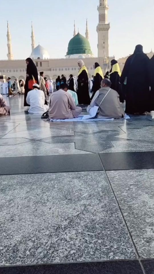 TikTok video thumbnail by anwarul_mesalik