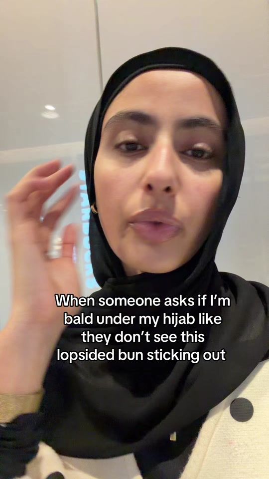 TikTok video thumbnail by m4r233
