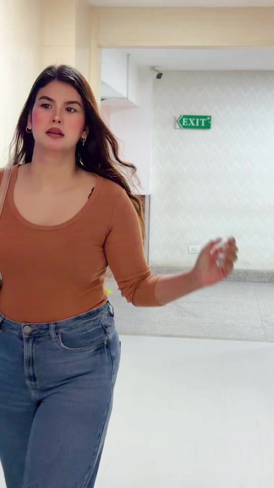 TikTok video thumbnail by maaryada