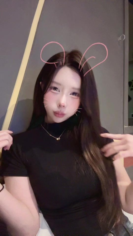 TikTok video thumbnail by rrnnv14