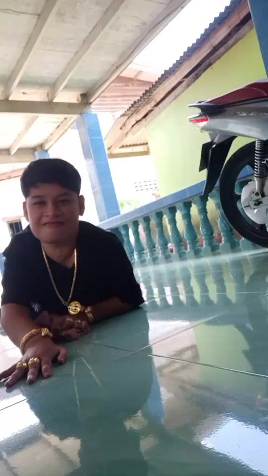 TikTok video thumbnail by donlamtote