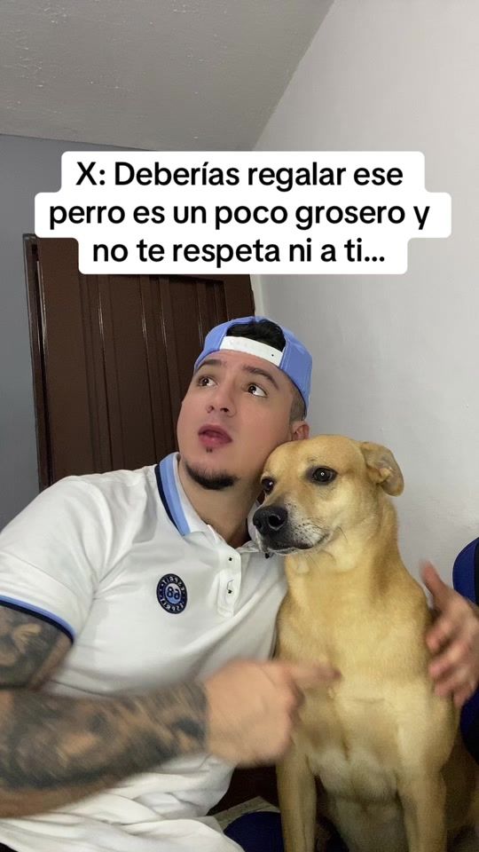 TikTok video thumbnail by rios_oficial99