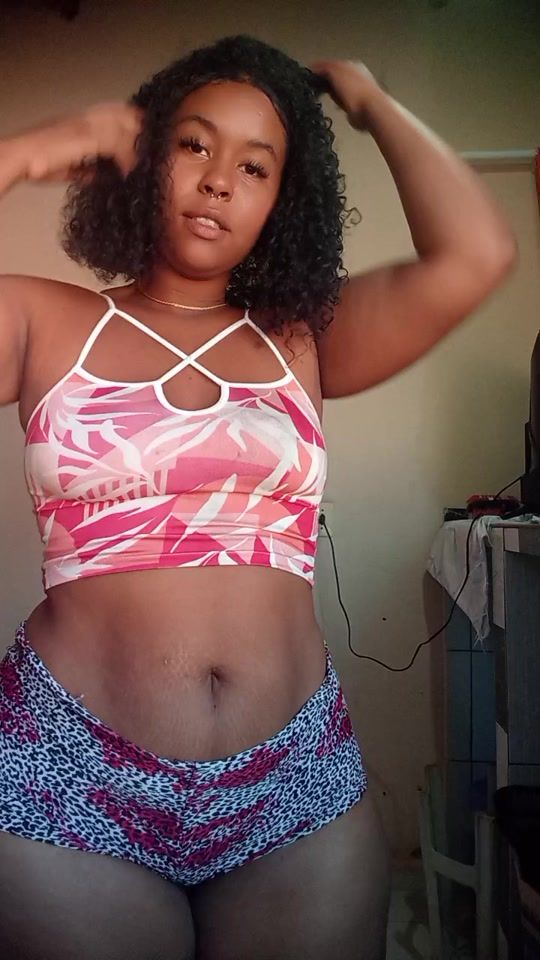 TikTok video thumbnail by narablack7