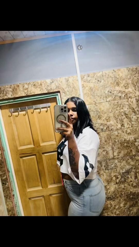 TikTok video thumbnail by cassysokhai
