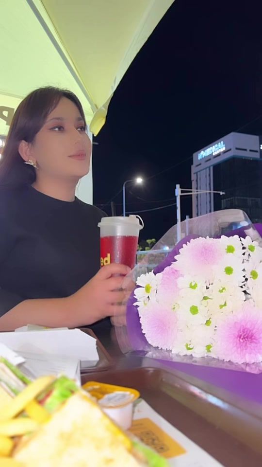TikTok video thumbnail by mashxurcham