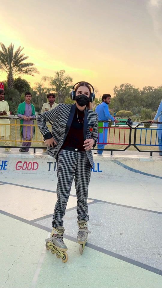 TikTok video thumbnail by ansa.skater