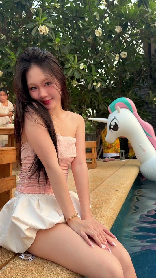TikTok video thumbnail by amyrubyjane_