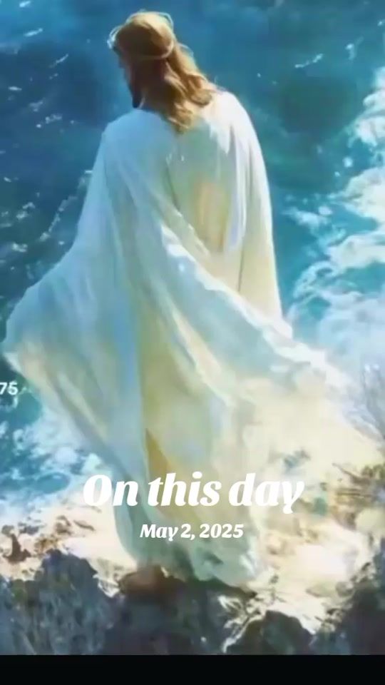 TikTok video thumbnail by houry_15