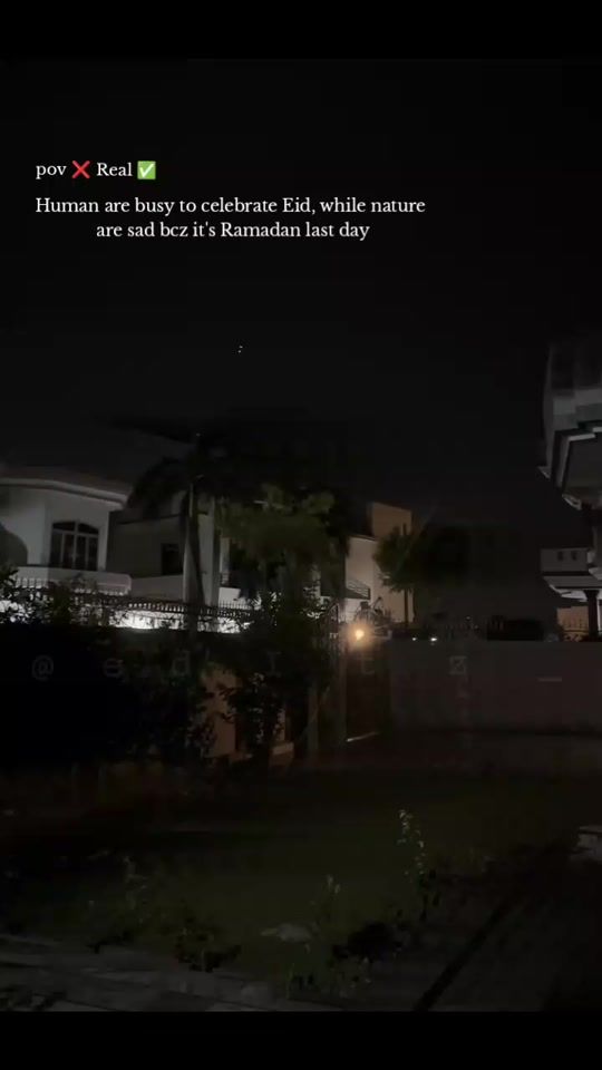 TikTok video thumbnail by barbiegirls5149