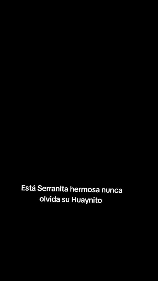 TikTok video thumbnail by lili_maly19