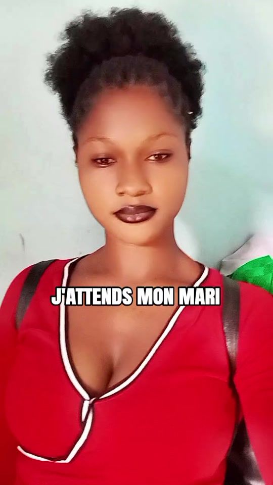 TikTok video thumbnail by africaqueen52