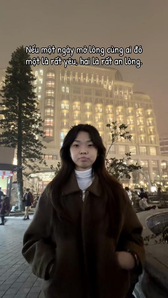 TikTok video thumbnail by quynhanhvuive