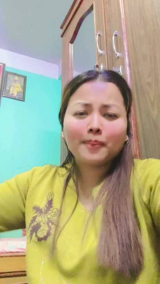 TikTok video thumbnail by ramaghising8