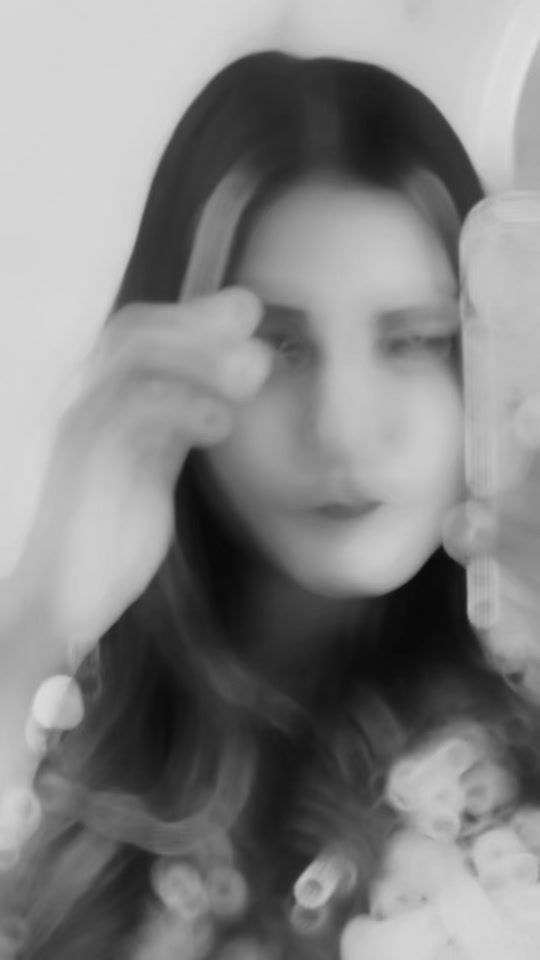 TikTok video thumbnail by ___rpini97_