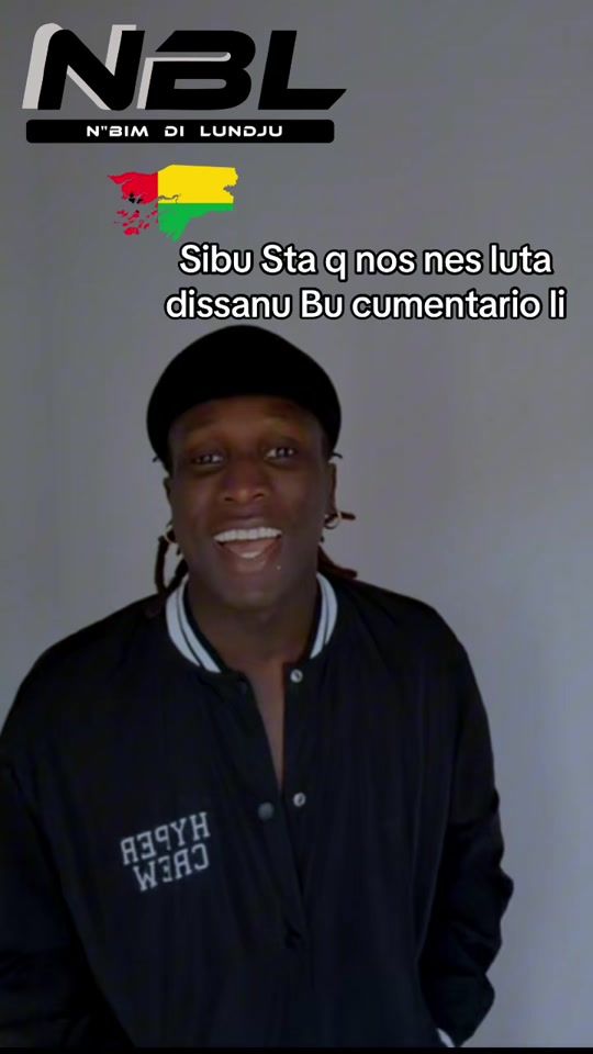 TikTok video thumbnail by chfbofficial
