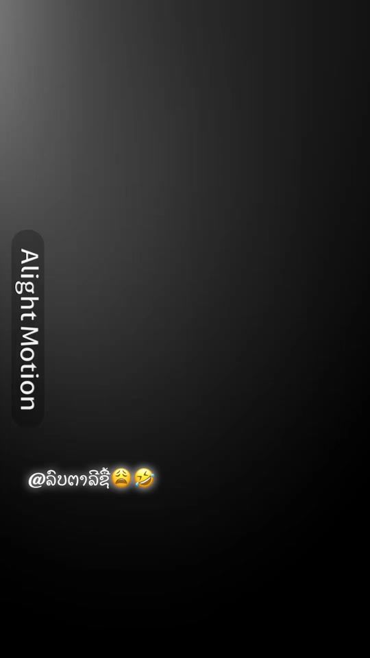 TikTok video thumbnail by 22__531