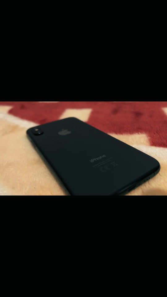 TikTok video thumbnail by telefonedit.01