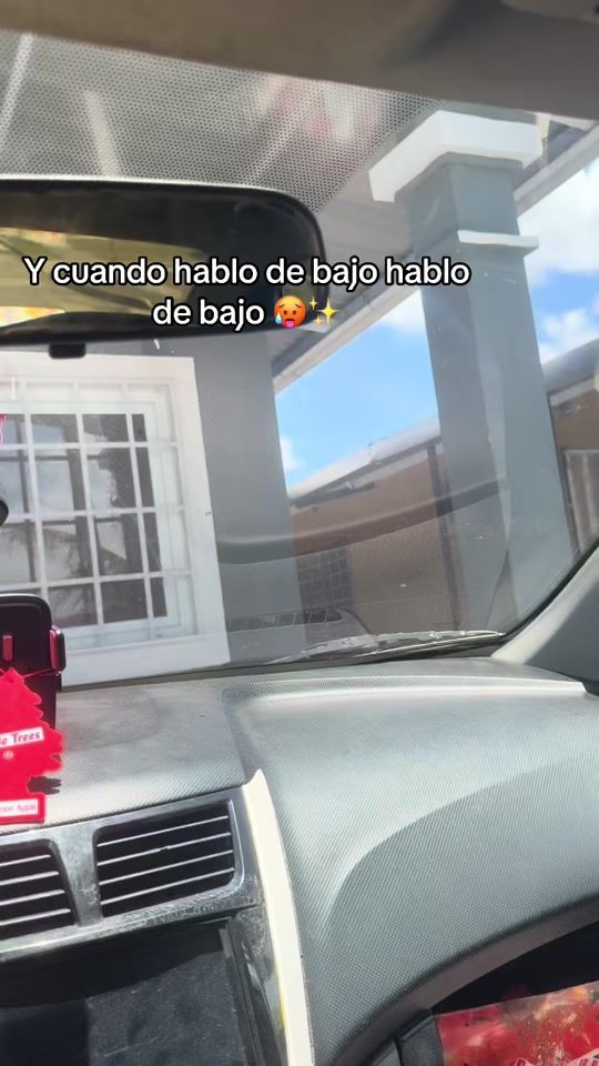 TikTok video thumbnail by lorenearango30