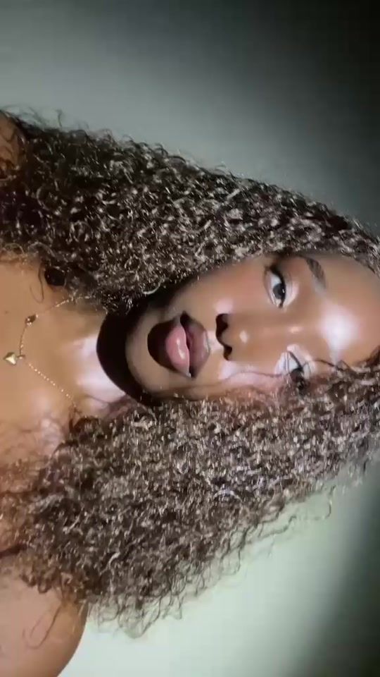 TikTok video thumbnail by _ice_c4rd