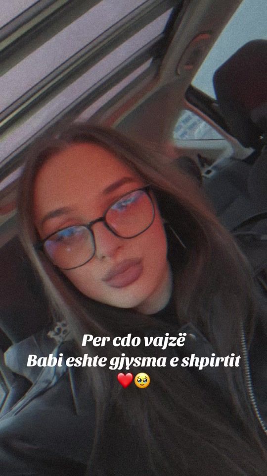 TikTok video thumbnail by sofi.kitchen1