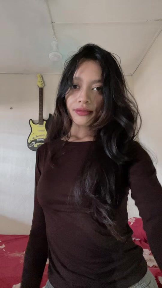 TikTok video thumbnail by pairfanarr