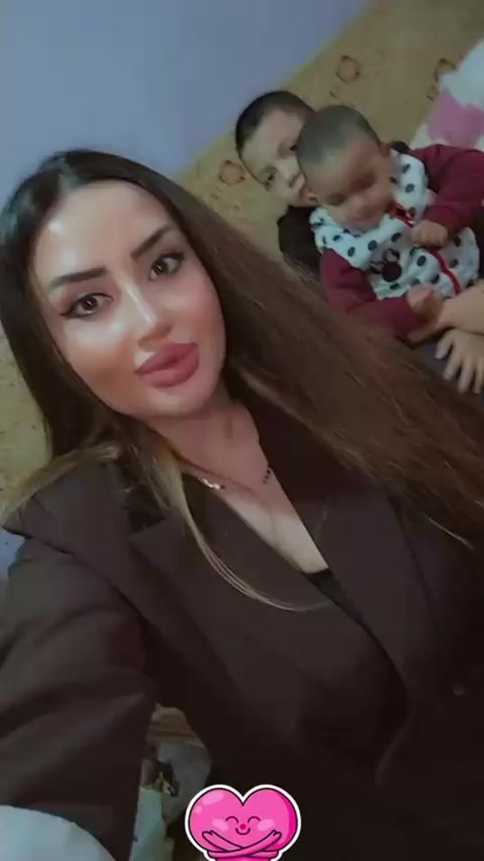 TikTok video thumbnail by sabinamammadova46