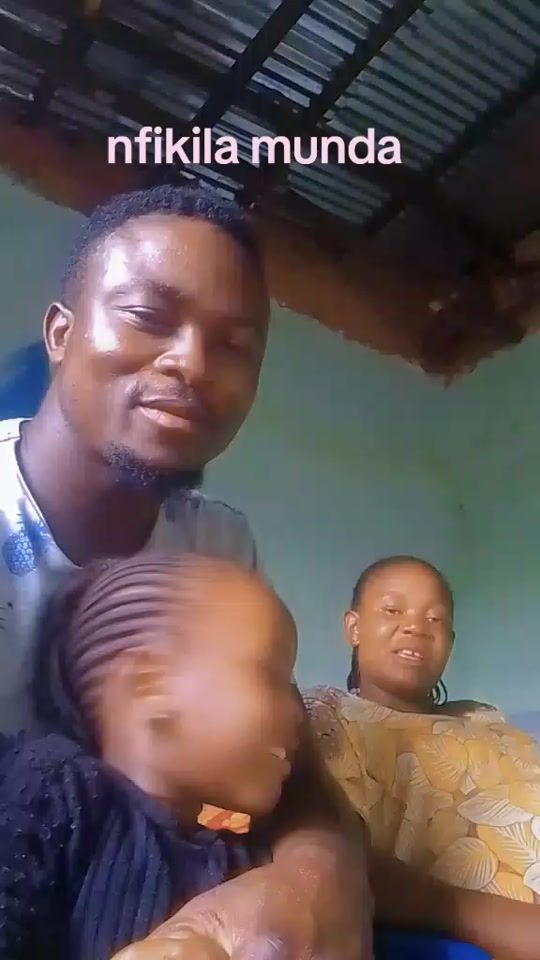 TikTok video thumbnail by mardoche.kasonga