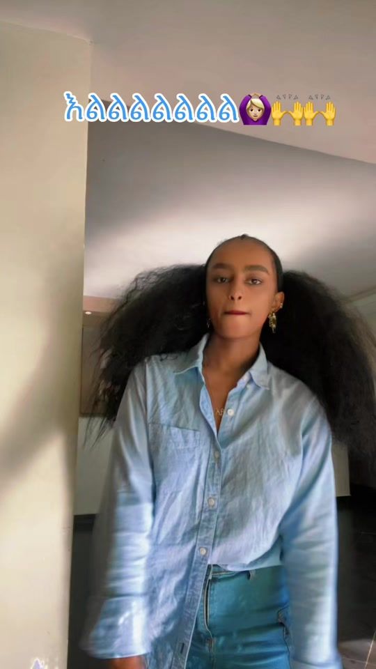 TikTok video thumbnail by berrybety1