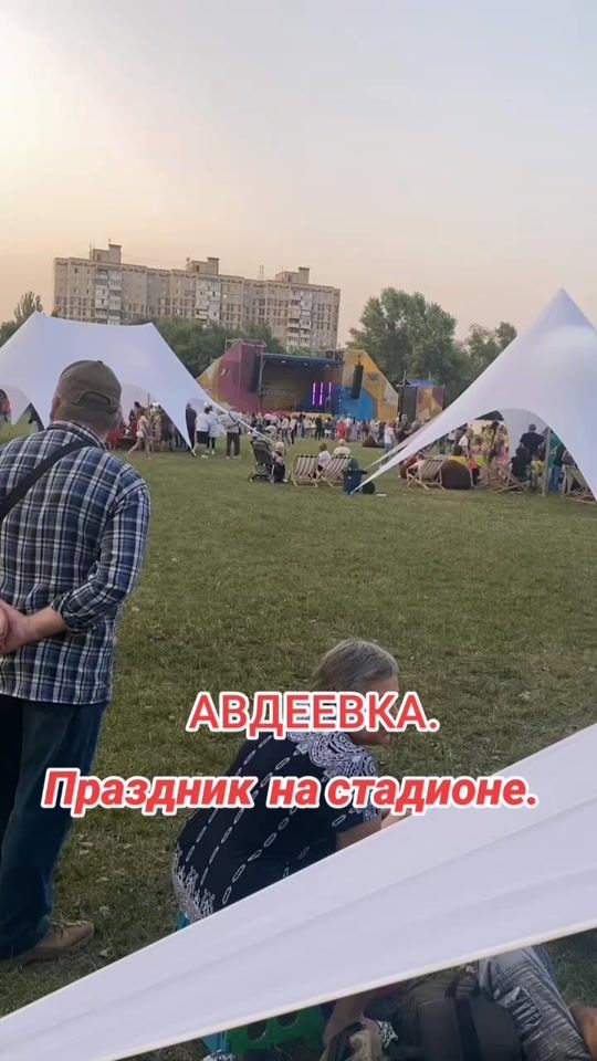 TikTok video thumbnail by user2581646783341