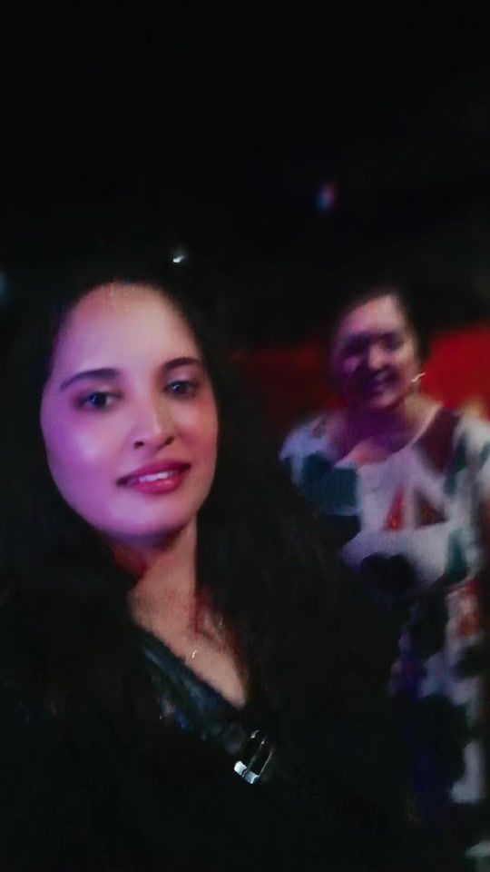 TikTok video thumbnail by ashvani136