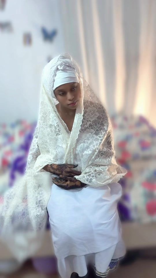 TikTok video thumbnail by sarahkoreki03