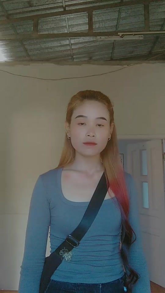 TikTok video thumbnail by user5sbf9l335m