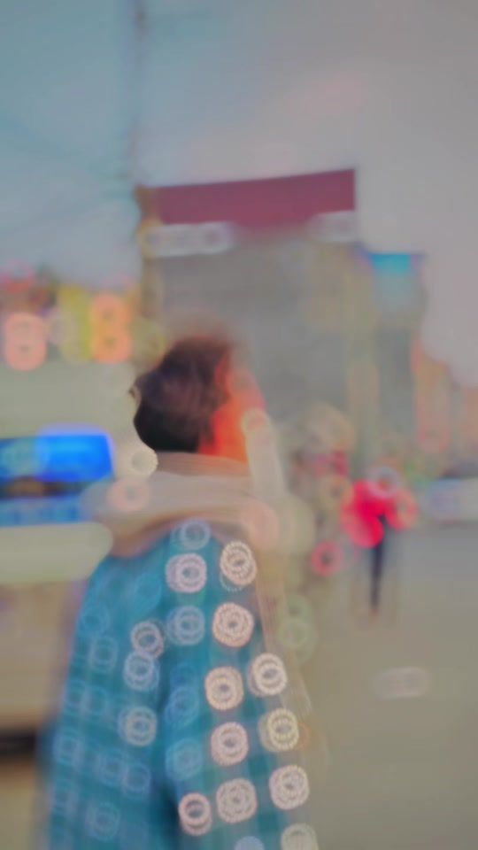 TikTok video thumbnail by parash_chettry_