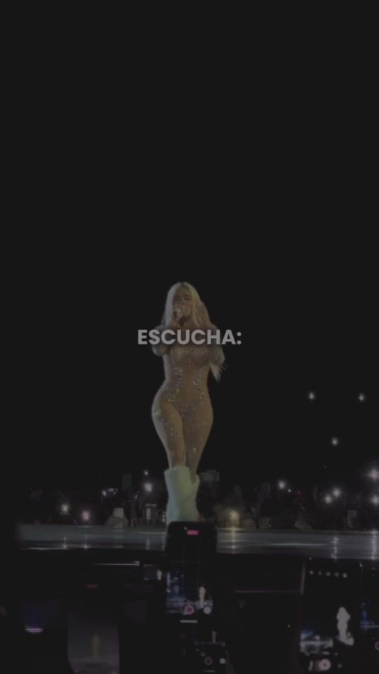 TikTok video thumbnail by music_.moon