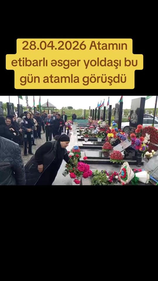 TikTok video thumbnail by shehid_bacisi02