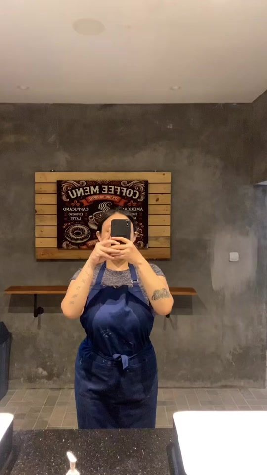 TikTok video thumbnail by badapples666