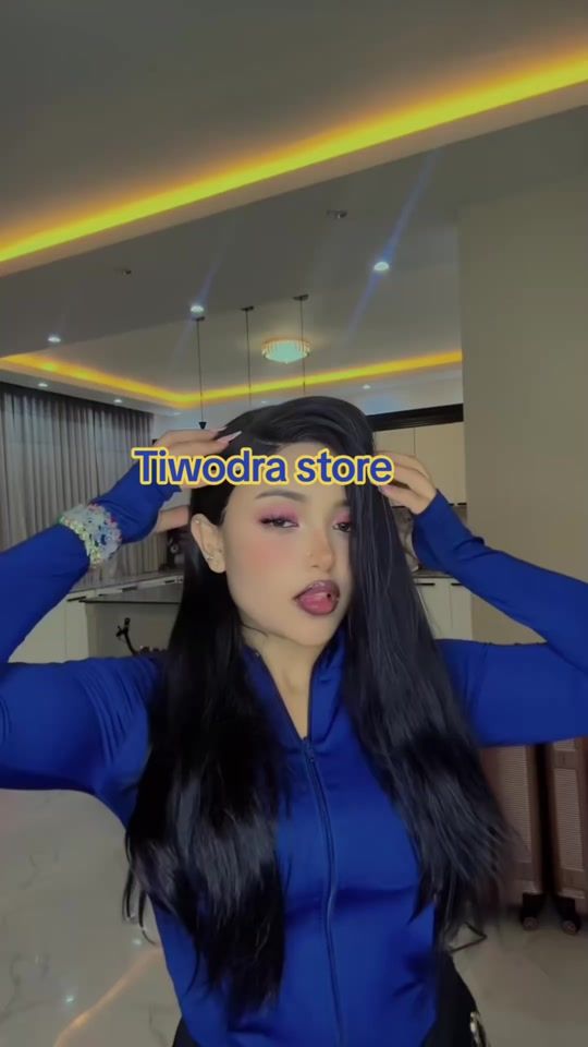 TikTok video thumbnail by ellaeyob