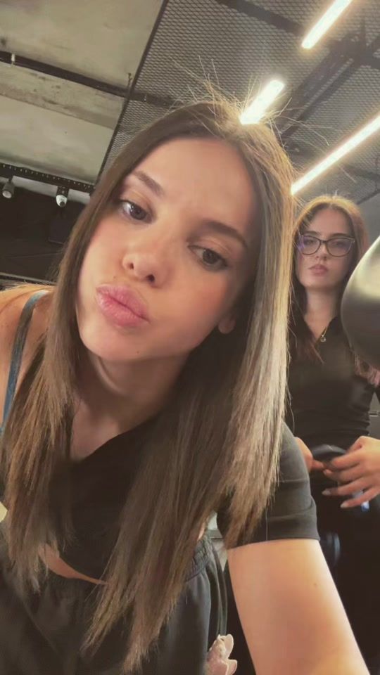 TikTok video thumbnail by g.kukaj