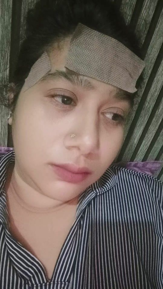 TikTok video thumbnail by faizakvlogs
